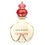 Venezia Eau de Toilette