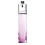 Dior Dior Addict Eau Fraiche