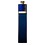 Dior Dior Addict Eau de Parfum