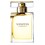 Versace Vanitas Eau de Toilette