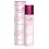 Aquolina Pink Sugar Sparks