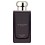 Jo Malone Velvet Rose & Oud