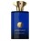 Amouage Interlude Man