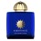 Amouage Interlude Woman