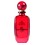 Vivienne Westwood Anglomania