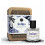 Magnetic Scent Indigo