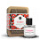 Magnetic Scent Tindrer
