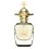 Vivienne Westwood Boudoir Sin Garden