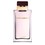 Dolce&Gabbana Dolce&Gabbana Pour Femme 