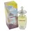 Vivienne Westwood Libertine