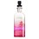 Bath and Body Works Black Currant Vanilla
