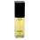 Paco Rabanne Eau de Calandre