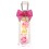 Juicy Couture Viva La Juicy La Fleur