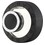Bvlgari Black 