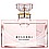 Bvlgari Bvlgari Rose Essentielle Eau De Toilette Rosee