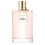 Chloe Love, Chloe Eau Florale