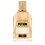DSQUARED² Potion for Women