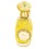 Annick Goutal Tubereuse