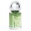 Courreges Eau de Courreges (new) 
