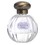 Tocca Violette