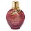 Taylor Swift Wonderstruck Enchanted
