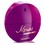 Jacomo Silences Purple
