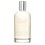 Kiehl`s Aromatic Blends: Vanilla & Cedarwood