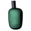 Comme des Garcons Amazingreen
