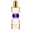 Yves Saint Laurent Manifesto 