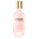 Givenchy Eaudemoiselle de Givenchy Eau Florale