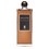 Serge Lutens Santal Majuscule