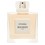 Pierre Balmain Ivoire