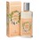 Durance de Provence Orange Blossom