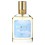 Parfums de Nicolaï  Petit Ange