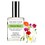 Demeter Fragrance Flower Show