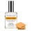 Demeter Fragrance Graham Cracker