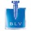 Bvlgari BLV