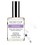 Demeter Fragrance Heliotrope