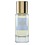Parfum d`Empire Osmanthus Interdite