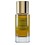 Parfum d`Empire Fougere Bengale
