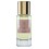 Parfum d`Empire Equistrius