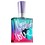 Bath and Body Works Love  Love  Love