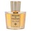 Acqua di Parma Acqua di Parma Iris Nobile