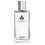 Lavanila Laboratories Vanilla Blackberry