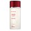 Dior Eau Svelte