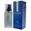 Etienne Aigner Clear Day for men