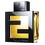 Fendi Fan di Fendi pour Homme