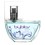 Byblos Byblos  Water Flower for Women