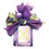 Vera Wang Lovestruck Floral Rush