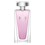 Victoria`s Secret Body by Victoria
